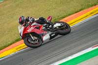 motorbikes;no-limits;november-2019;peter-wileman-photography;portimao;portugal;trackday-digital-images